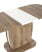 stol-barrel-110-145-70-dub-ka-belyj_White__5_.jpg