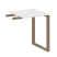 Приставной элемент БО.ПР-1 600x600x750