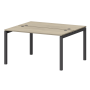 F0000023674