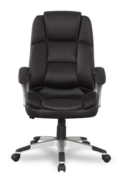 College BX-3323/Black
