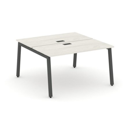 Рабочая станция 2-х сторонняя SN-5A.DRS-001 (980х1232х750)