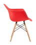 Stul_Eames_DAW_krasnyj__7__White.jpg