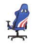 kreslo-igrovoe-topchairs-cherokee-sinee_White__6_.jpg