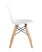 Stul_EAMES_DSW_detskij_belyj__8__White.jpg