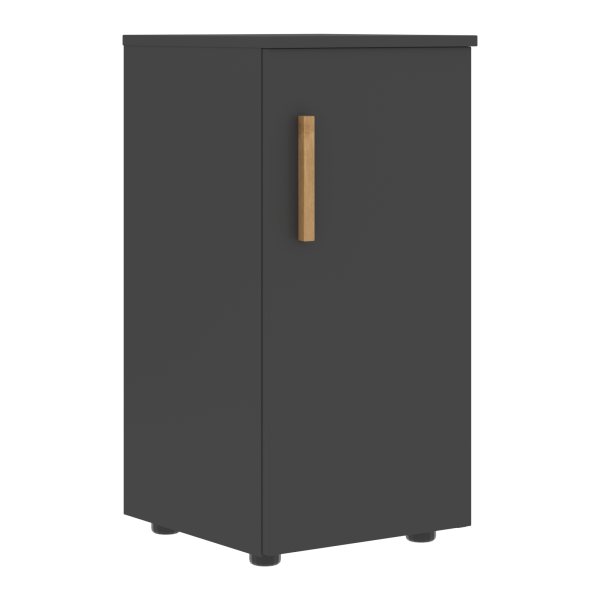FLC_40.1_grafit.png
