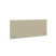 4d67257b-4a36-11e9-bade-a4bf012fe240_5326ea91-28ba-11eb-bb44-a4bf012fe240.png