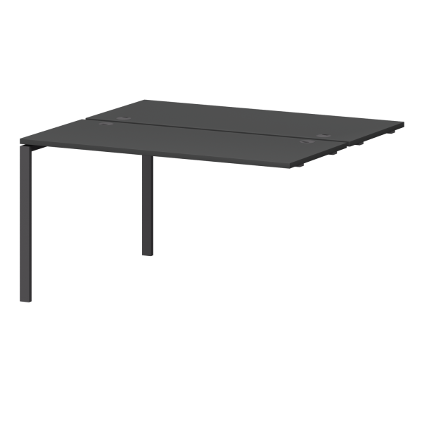 F0000022598