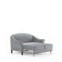 View19 (белый фон)