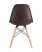 Stul_Eames_DSW_korichnevyj__8__White.jpg