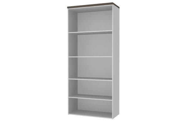Каркас шкафа 206 Next 25228 900x400x2062 (Rovere Cafe)