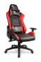 Кресло College BX-3813/Red