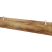 F0000015356.png