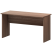 Стол рабочий Арго А-003.60 1400x600x760