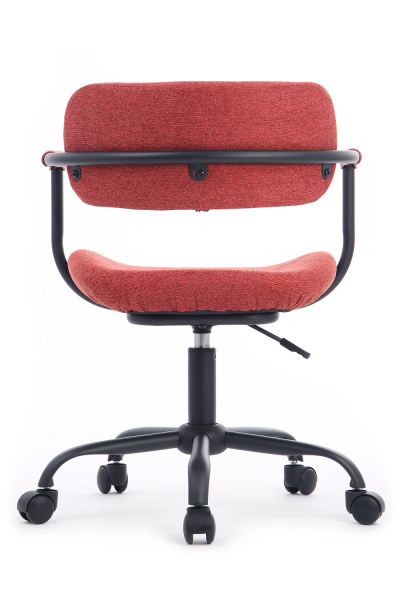 Офисное кресло Kolin W-231 Красный