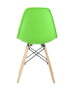 stul-eames-dsw-svetlo-zelenyj_White__5__i443-qm.jpg