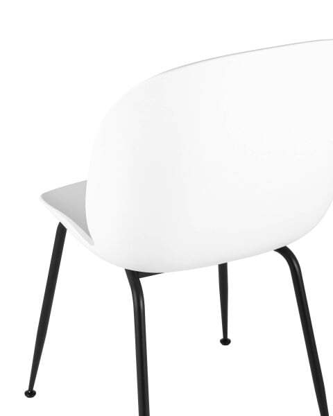 stul-beetle-plastik-belyj_White__5_.jpg