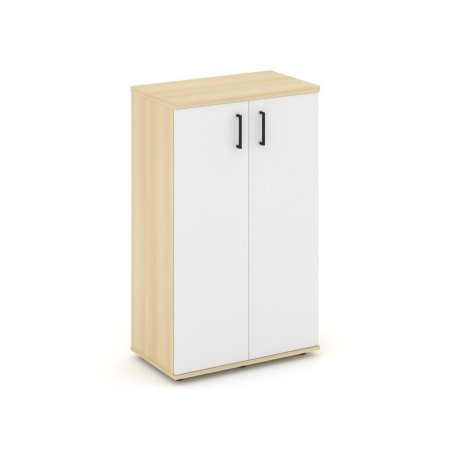 Тумба опорная/приставная SN.TOP-061 (600х400х1150)