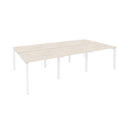 2a12b512-294c-11e9-bad0-a4bf012fe240_f6264871-3e0a-11eb-a440-ac1f6bc34175.png