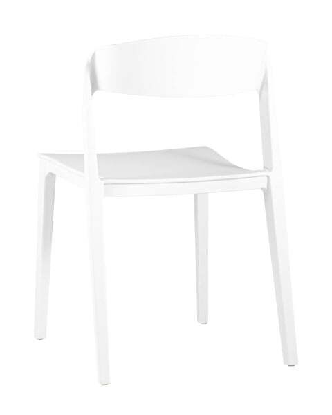 stul-moris-plastik-belyj_White__4_.jpg