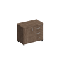 К.306 французский орех.png