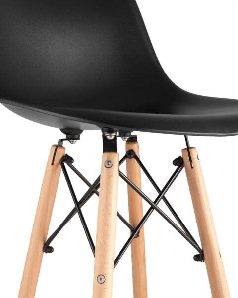 Stul_EAMES_DSW_barnyj_chernyj__7_.jpg