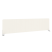 Экран тканевый боковой L1475мм Б.ТЭКР-147 1475x22x390