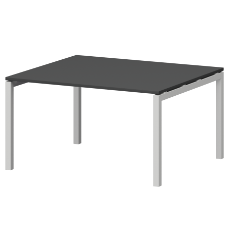 F0000022899