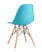 Stul_Eames_DSW_biryuzovyj__8__White.jpg