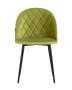 stul-marsel-velyur-olivkovyj_White__1_.jpg