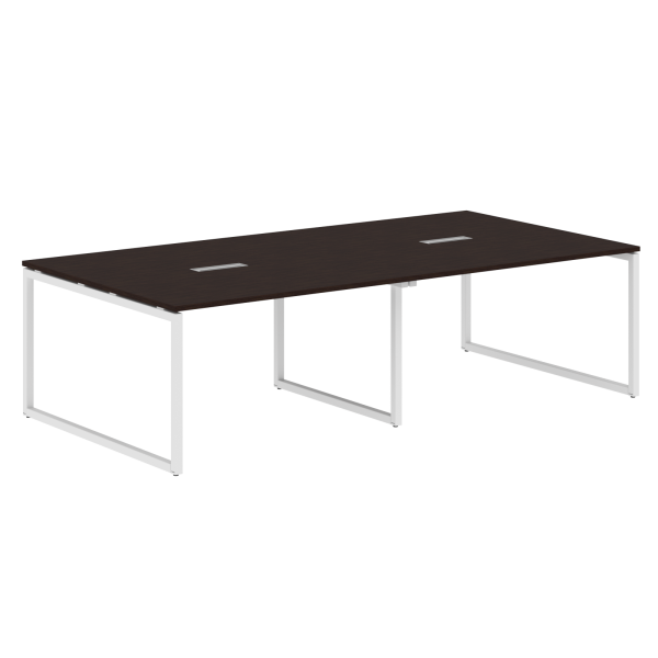 XQSCT_2714___Stol_dlya_zasedaniy_legno_temnyy_belyy.png