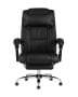 kreslo-rukovoditelya-topchairs-royal-chernoe__7_.jpg