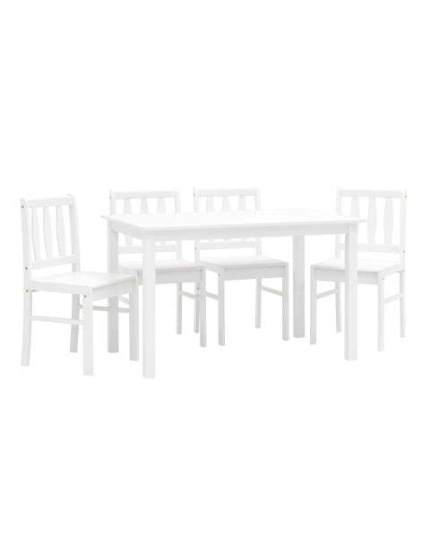 obedennaya-gruppa-ingrid-belyj_White__6_.jpg