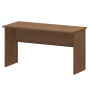 Стол с правым кабель каналом Арго А-003.60.К 1400x600x760