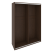 Корпус высокий+трек Maris SH.K2-7.1 1700x600x2394