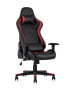 kreslo-sportivnoe-topchairs-cayenne-krasnoe_White__6_.jpg