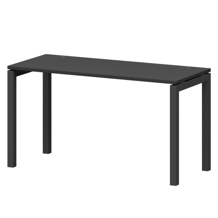 F0000022719