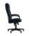kreslo-igrovoe-topchairs-st-cyber-9-chernyj-sinij_White__5_.jpg