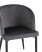stul-oskar-velyur-seryj_White__5_.jpg