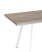 stol-plain-116-158-74-dub-an-belyj_White__1_.jpg