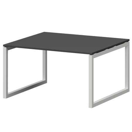 F0000022883