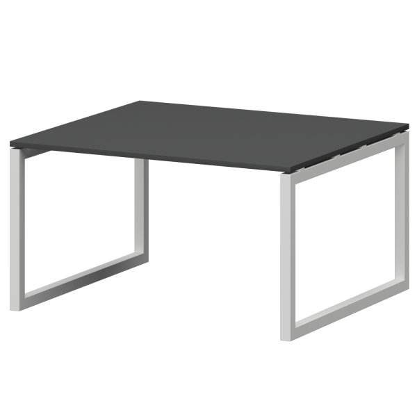 F0000022883