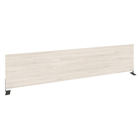 ba381a96-294b-11e9-bad0-a4bf012fe240_d9e59e43-3ded-11eb-a440-ac1f6bc34175.png