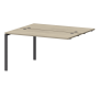 F0000023976