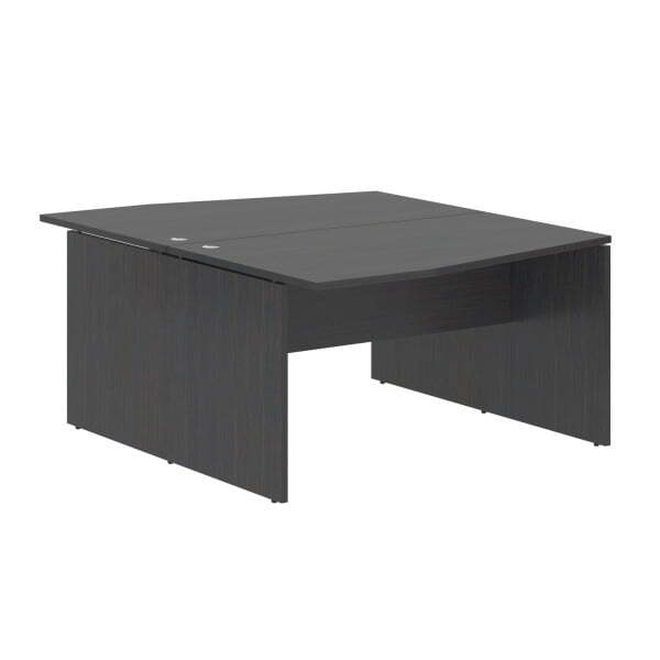 X2CT_149.3__Stol_dvoynoy_legno_temnyy.jpg