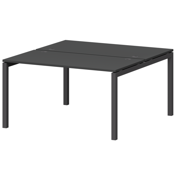 F0000022625