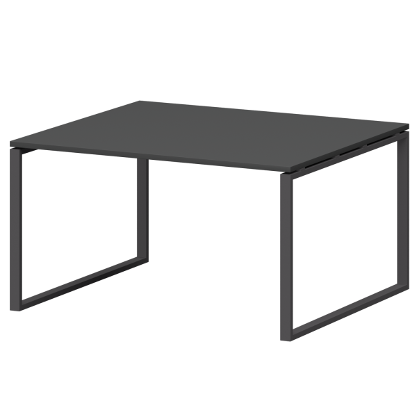 F0000022680