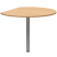 Приставка Арго А-025 1050x910x22
