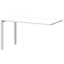 F0000023616