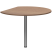 Приставка Арго А-025 1050x910x22