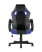 kreslo-igrovoe-topchairs-sprinter-sinee_White__6_.jpg